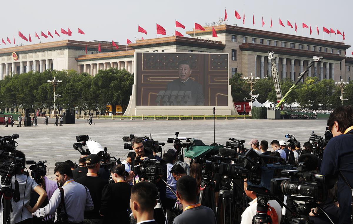 Vojna Parada Kina (36).jpg