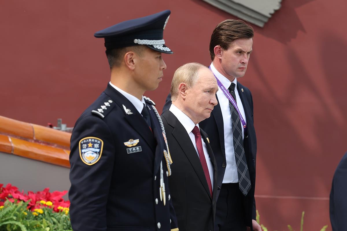 Vojna Parada Kina (35).jpg