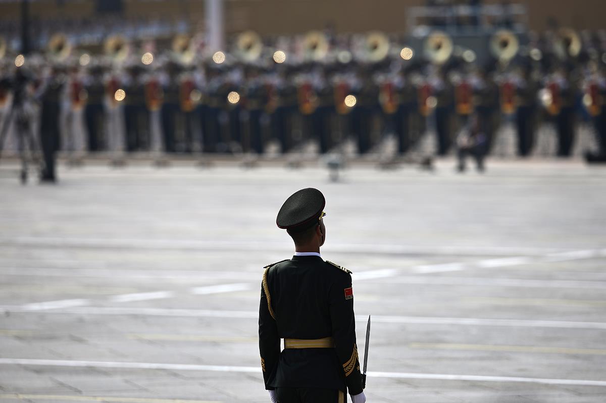 Vojna Parada Kina (34).jpg