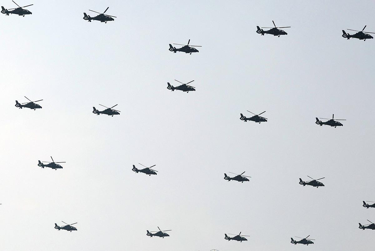 Vojna Parada Kina (33).jpg