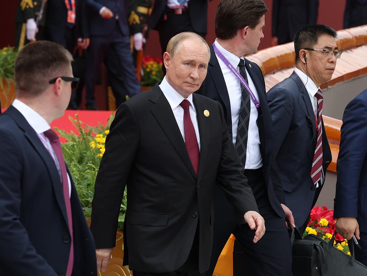 Vojna Parada Kina (31).jpg