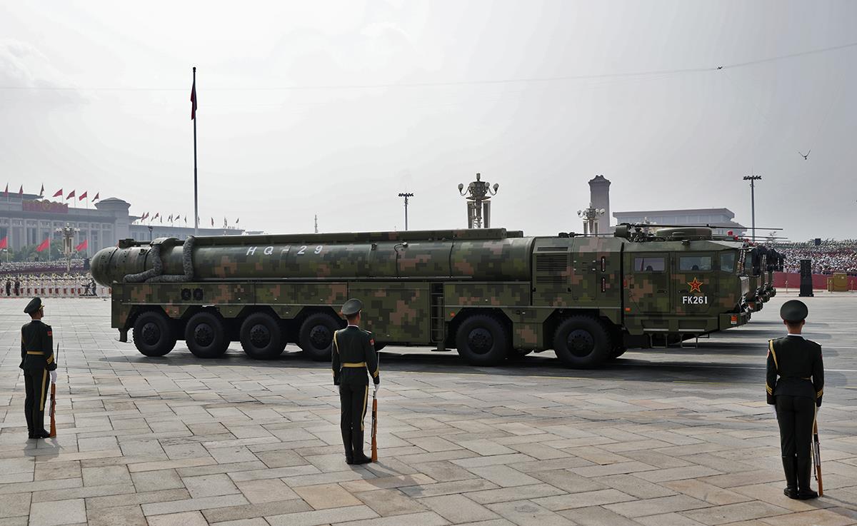 Vojna Parada Kina (30).jpg