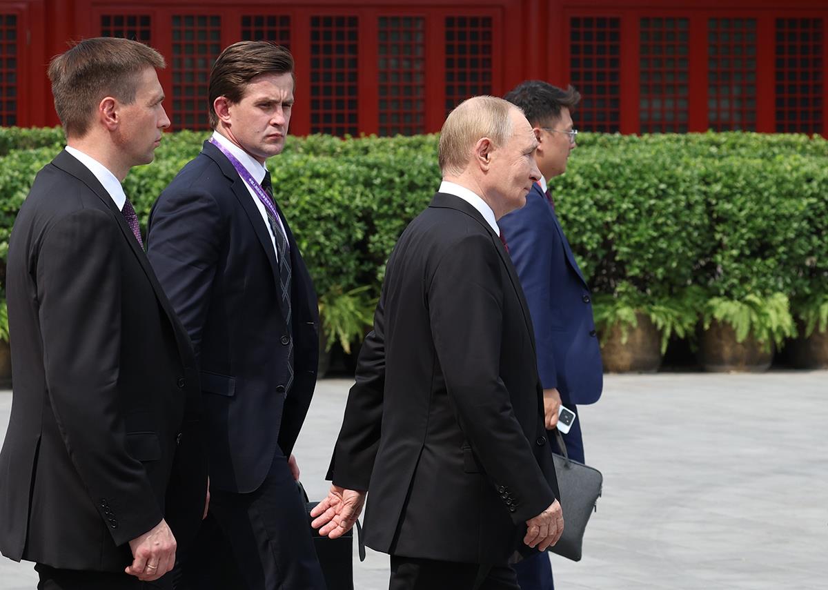 Vojna Parada Kina (29).jpg