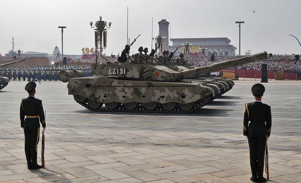 Vojna Parada Kina (28).jpg