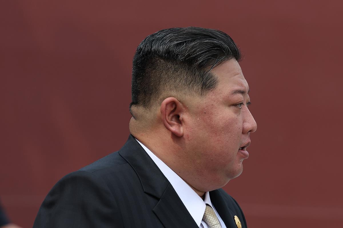 Vojna Parada Kina (27).jpg