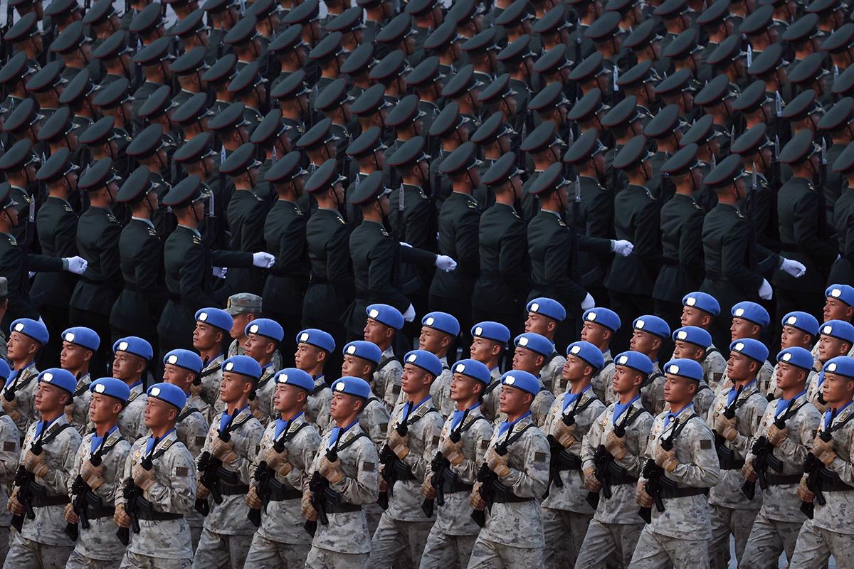 Vojna Parada Kina (25).jpg