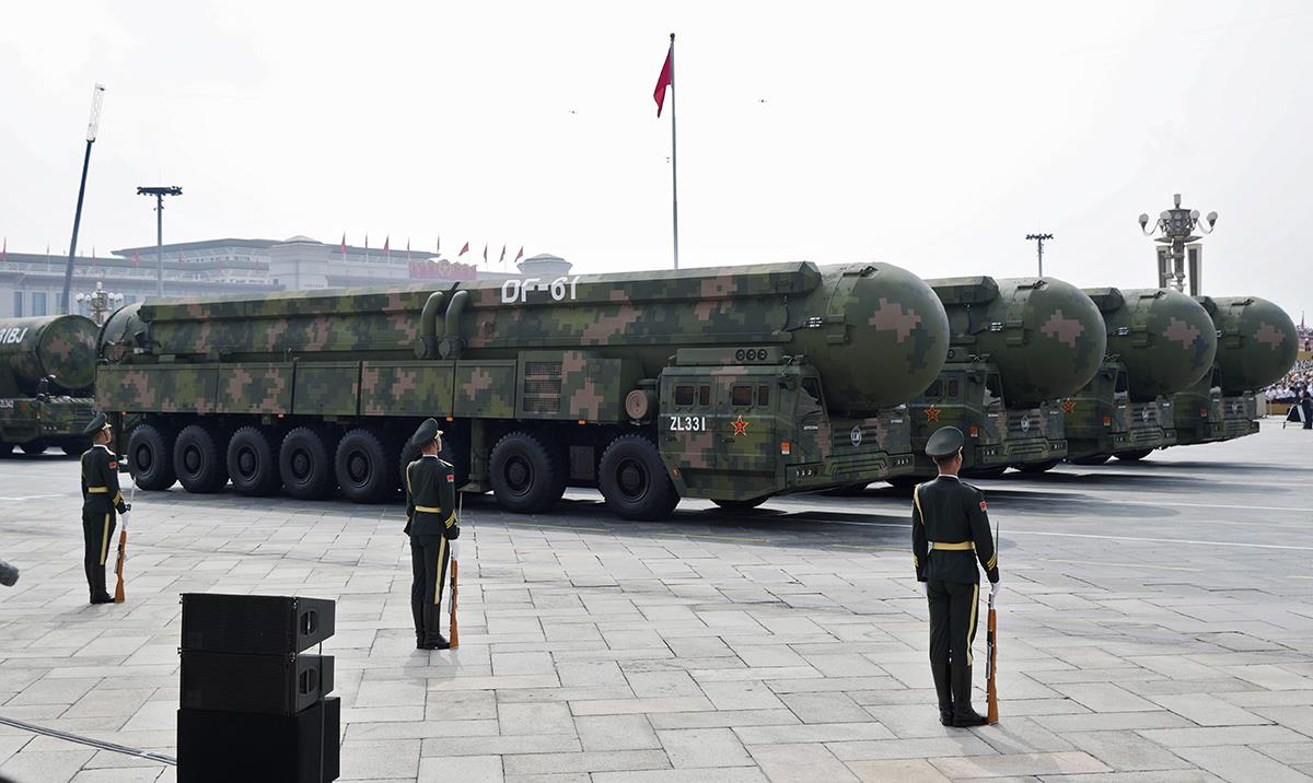 Vojna Parada Kina (24).jpg