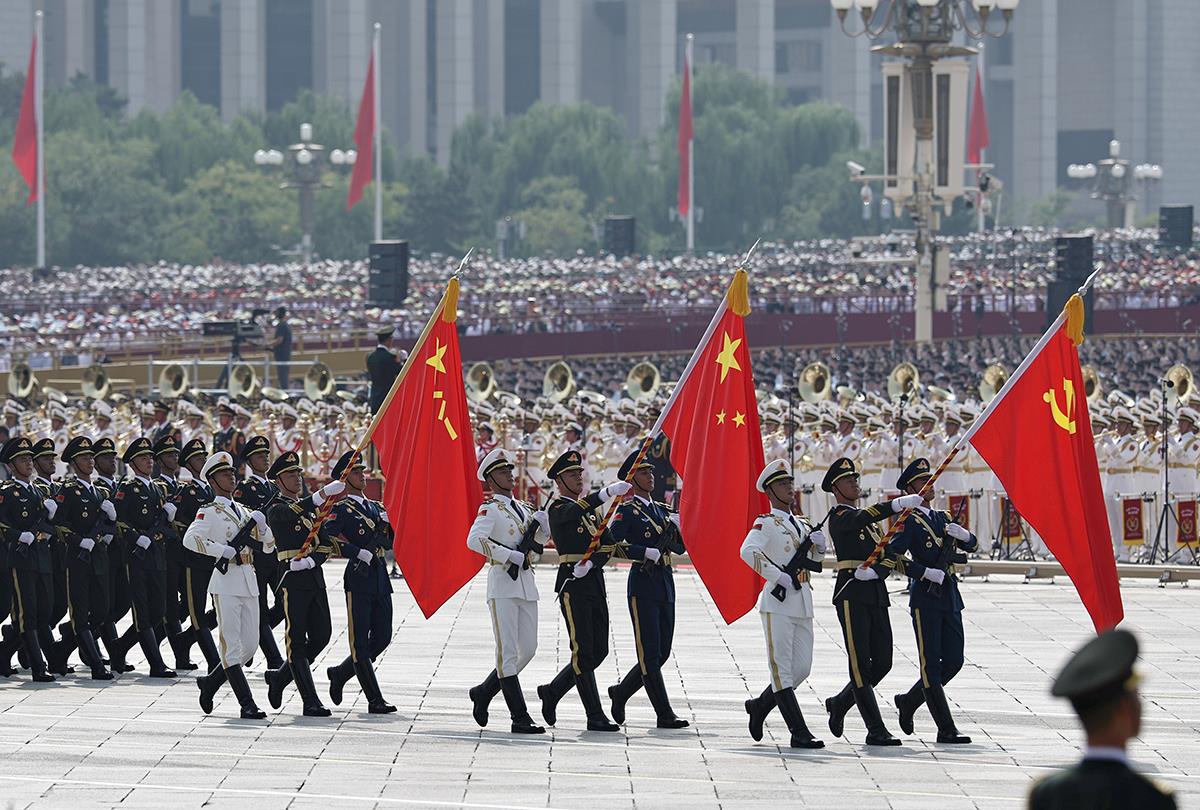 Vojna Parada Kina (22).jpg