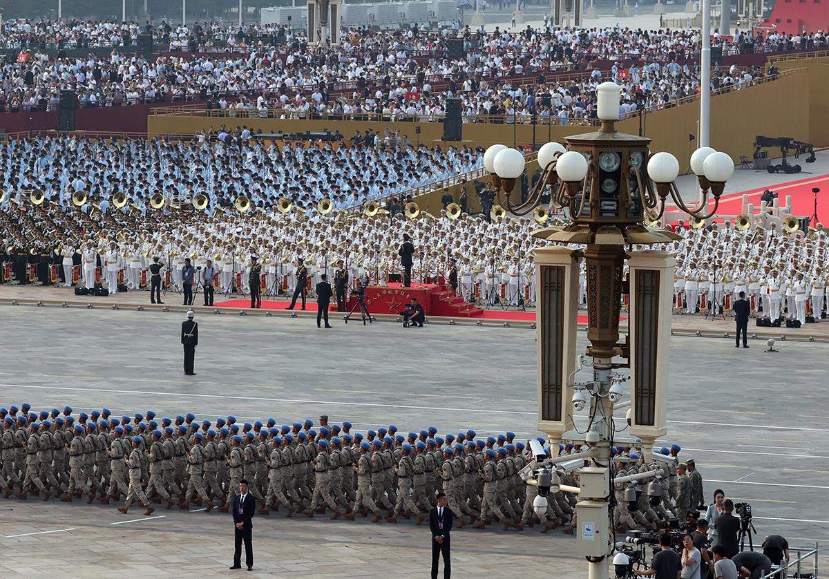 Vojna Parada Kina (21).jpg