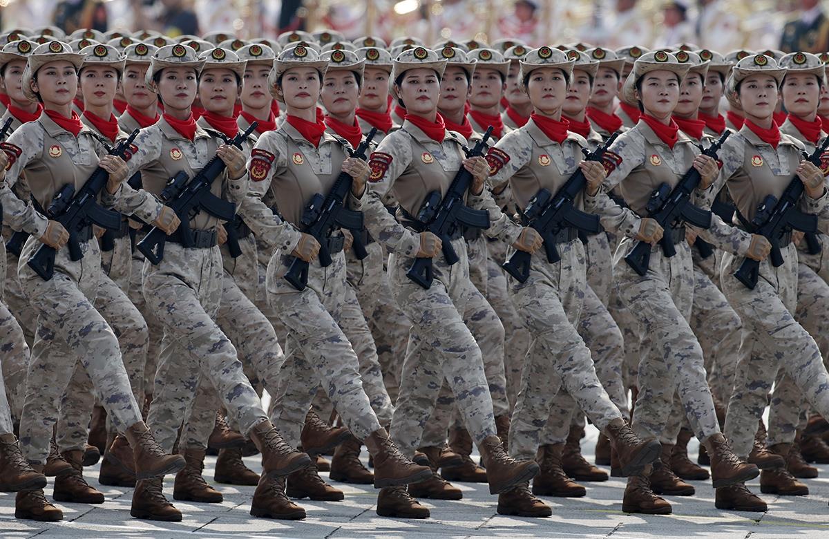 Vojna Parada Kina (20).jpg