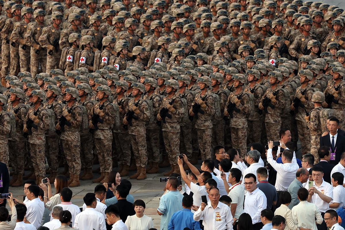 Vojna Parada Kina (19).jpg