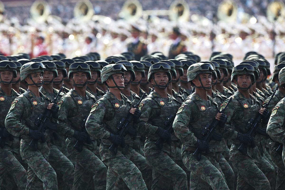 Vojna Parada Kina (18).jpg