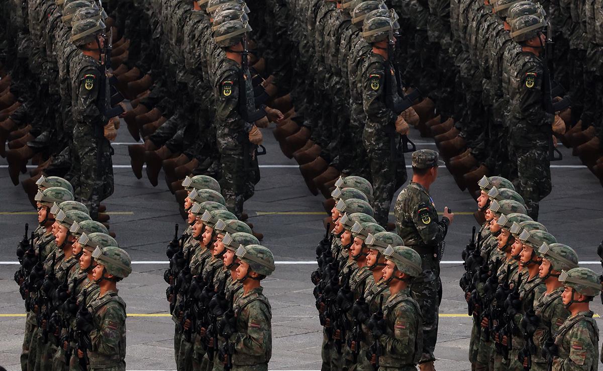 Vojna Parada Kina (17).jpg