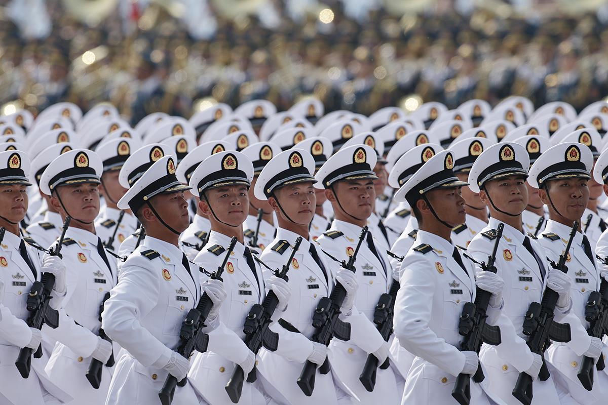 Vojna Parada Kina (16).jpg