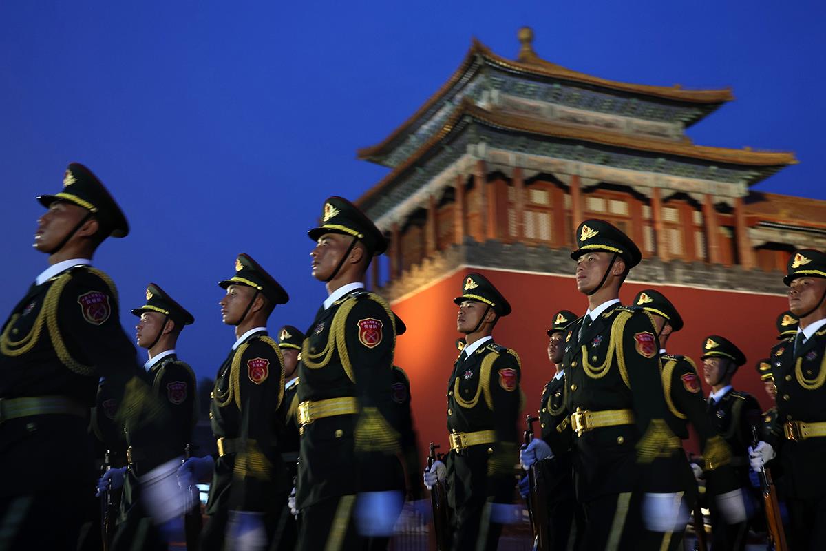 Vojna Parada Kina (15).jpg