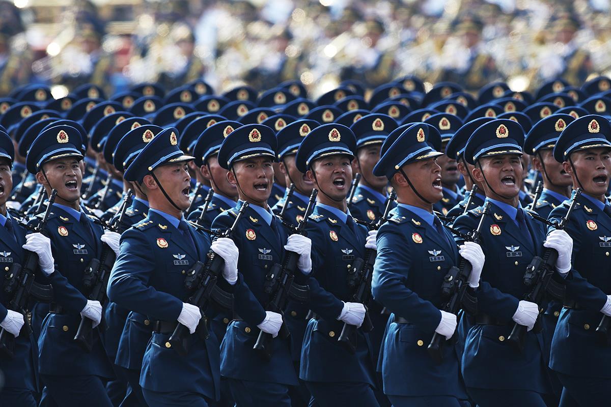 Vojna Parada Kina (14).jpg