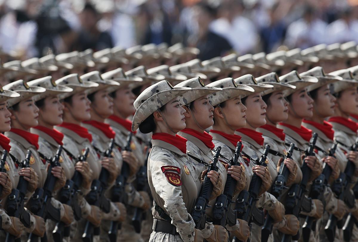 Vojna Parada Kina (12).jpg