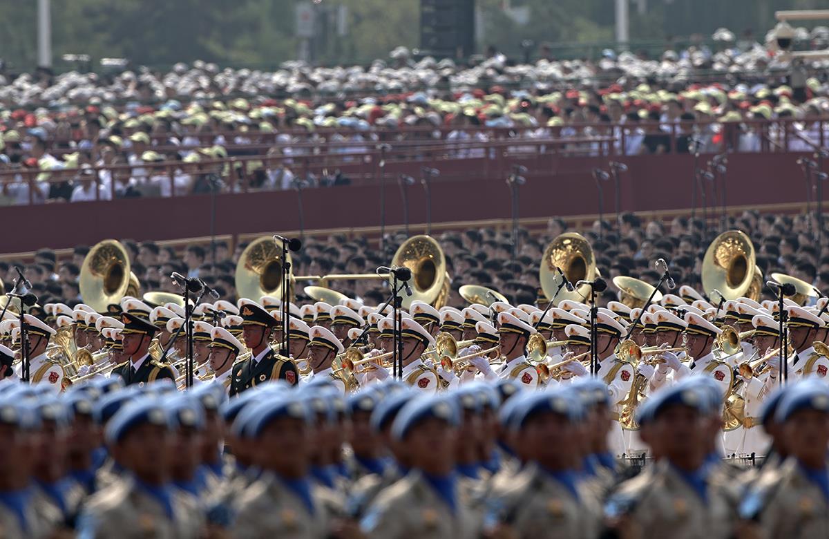 Vojna Parada Kina (10).jpg