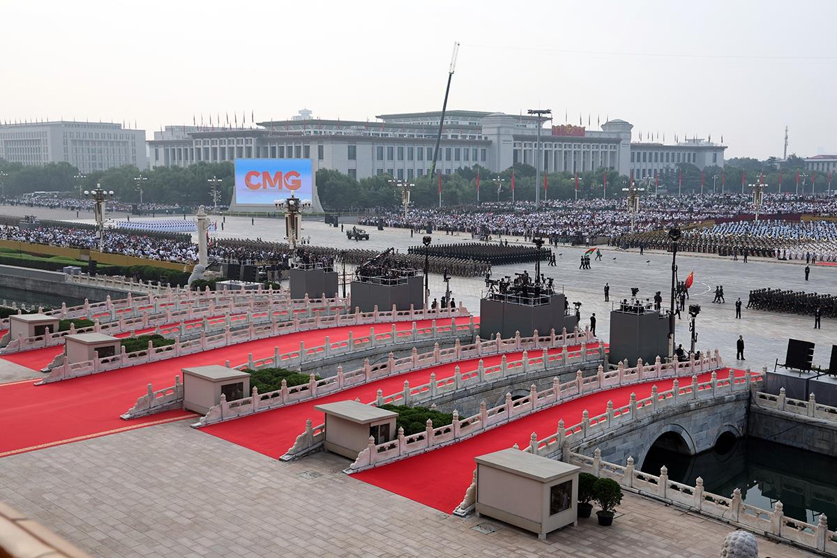 Vojna Parada Kina (7).jpg