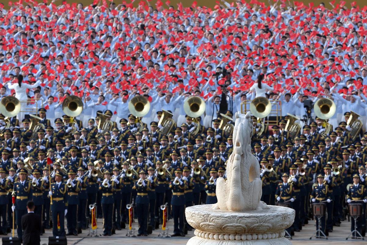 Vojna Parada Kina (4).jpg