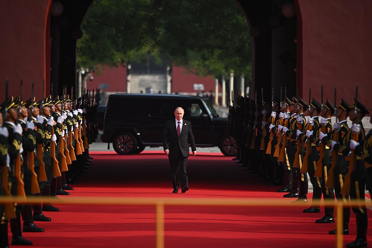 Vojna Parada Kina (3).jpg