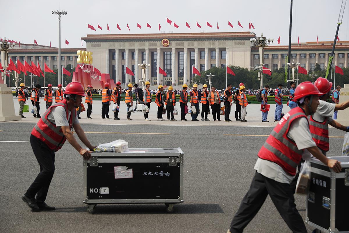 Vojna Parada Kina (2).jpg