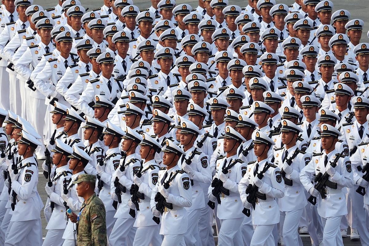 Vojna Parada Kina (1).jpg