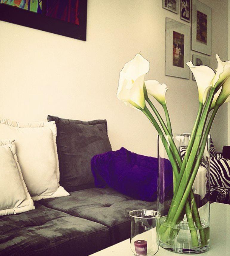 2025-09-03 07_57_20-Windows Script Host.jpg