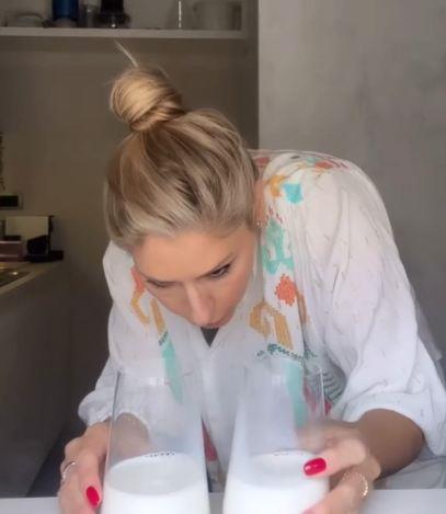 2025-09-03 07_58_46-Greenshot.jpg