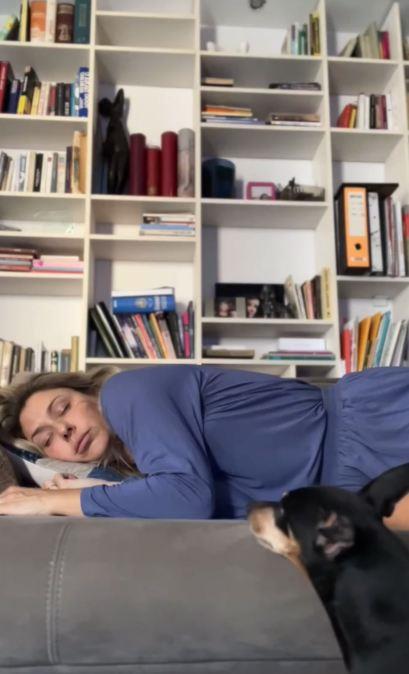 2025-09-03 07_58_52-Greenshot.jpg