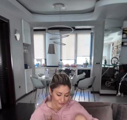 2025-09-03 07_59_00-Greenshot.jpg