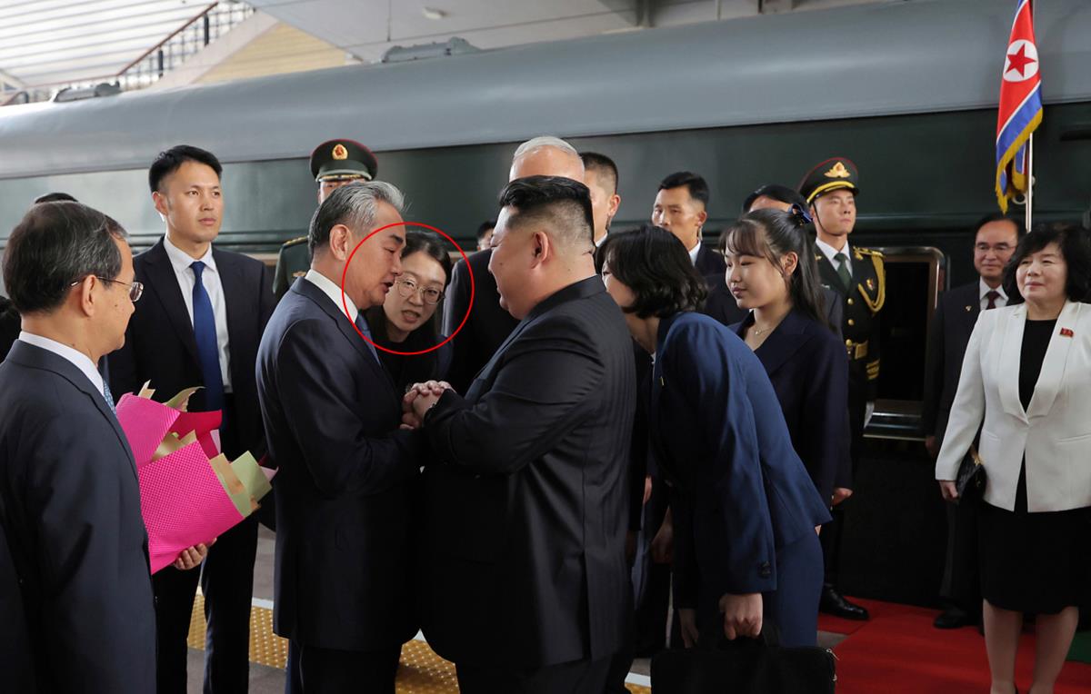 Kim Jong Un cerka.jpg