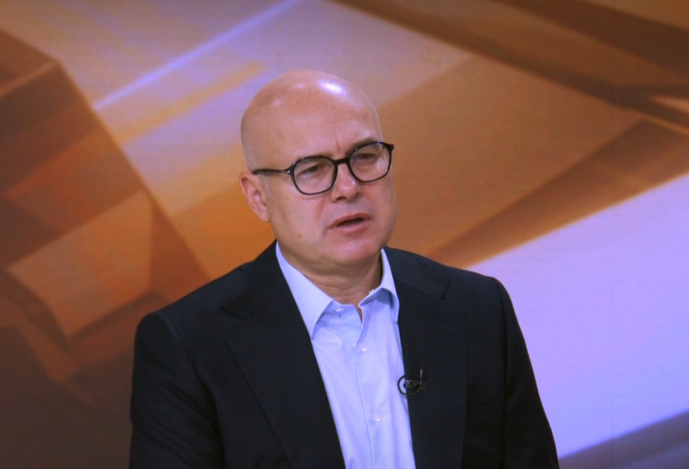 Screenshot 2025-09-03 083508.png