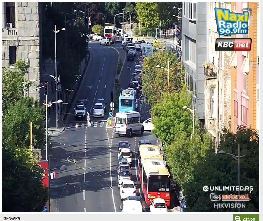 Screenshot 2025-09-03 083837.jpg