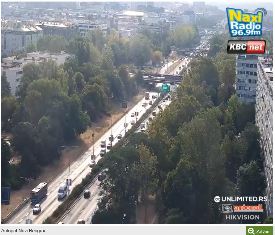 Screenshot 2025-09-03 083727.png