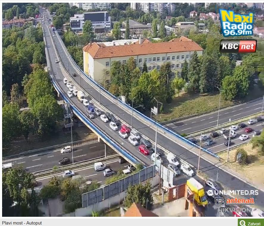 Screenshot 2025-09-03 083416.png