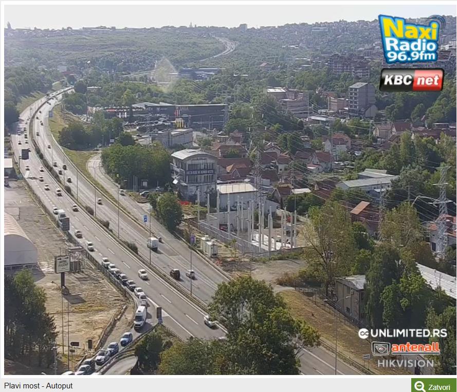 Screenshot 2025-09-03 083344.png