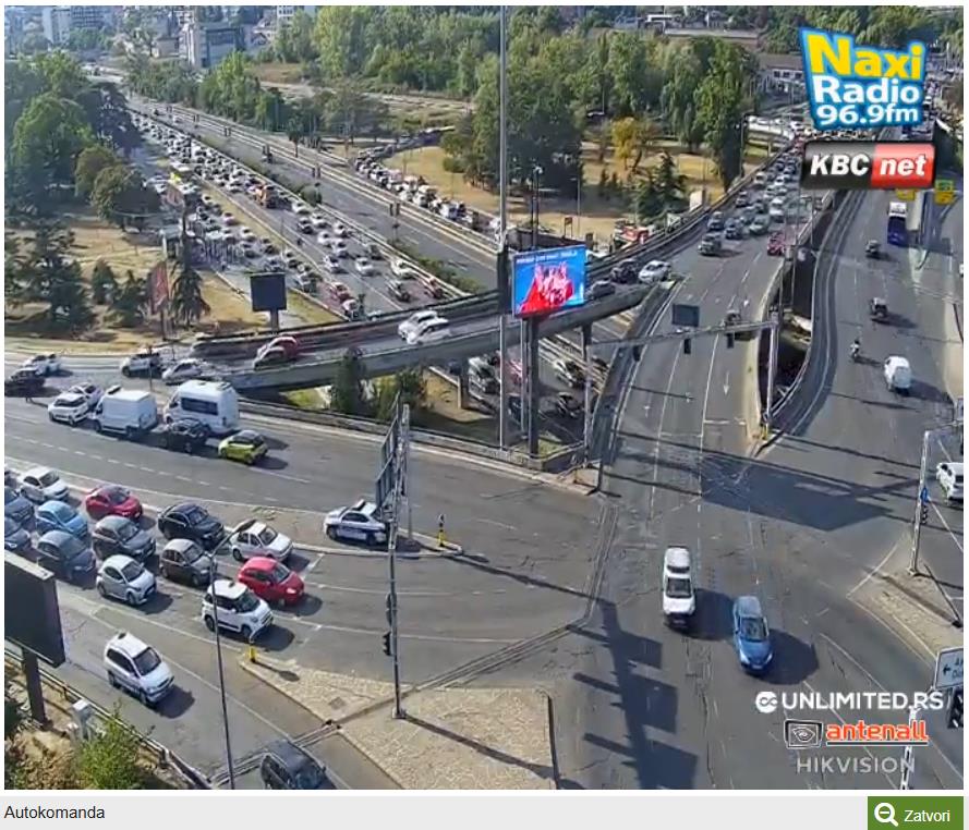 Screenshot 2025-09-03 082649.png