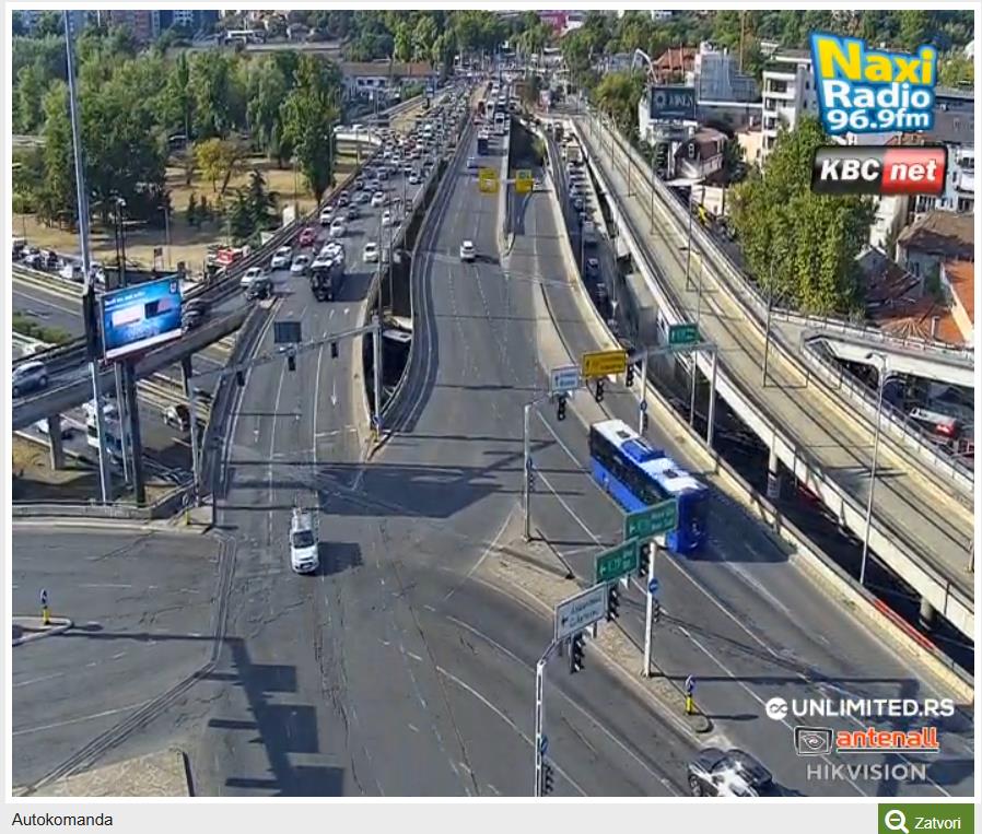 Screenshot 2025-09-03 082638.png