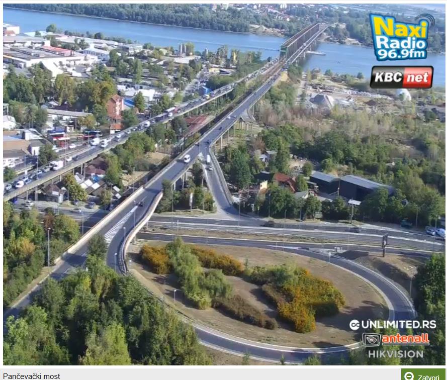 Screenshot 2025-09-03 082613.png