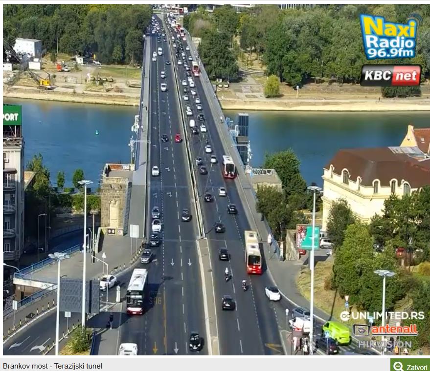 Screenshot 2025-09-03 082603.png