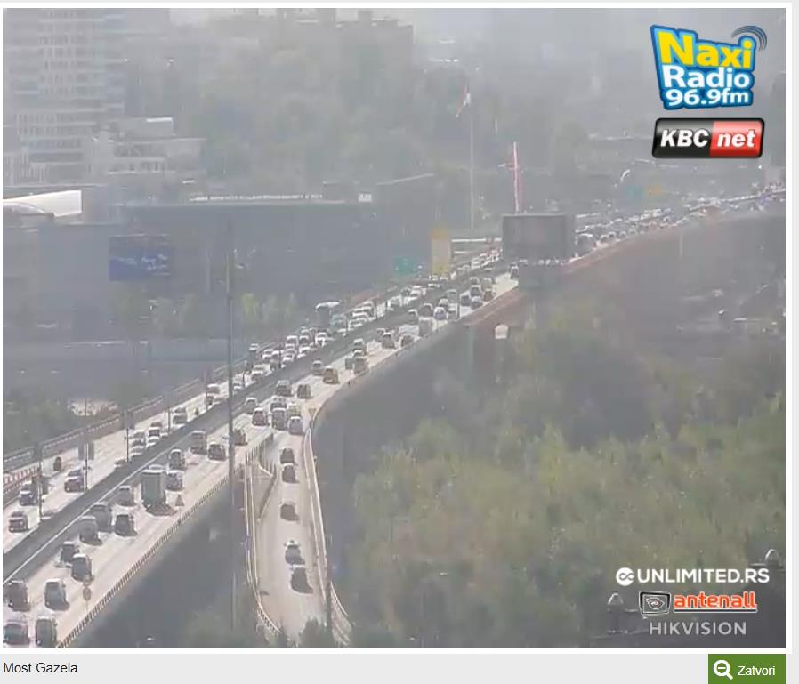 Screenshot 2025-09-03 082556.png