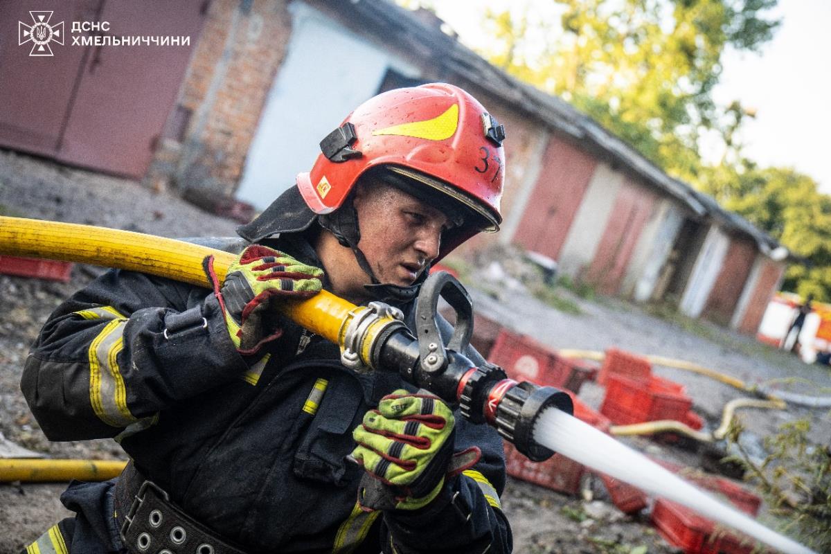 Ukrajina rat u Ukrajini.jpg