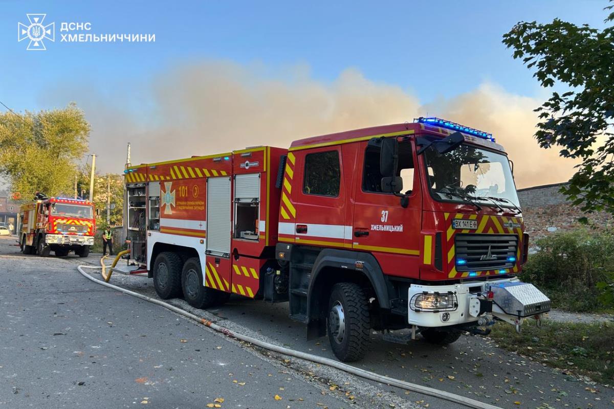 Ukrajina rat u Ukrajini (7).jpg