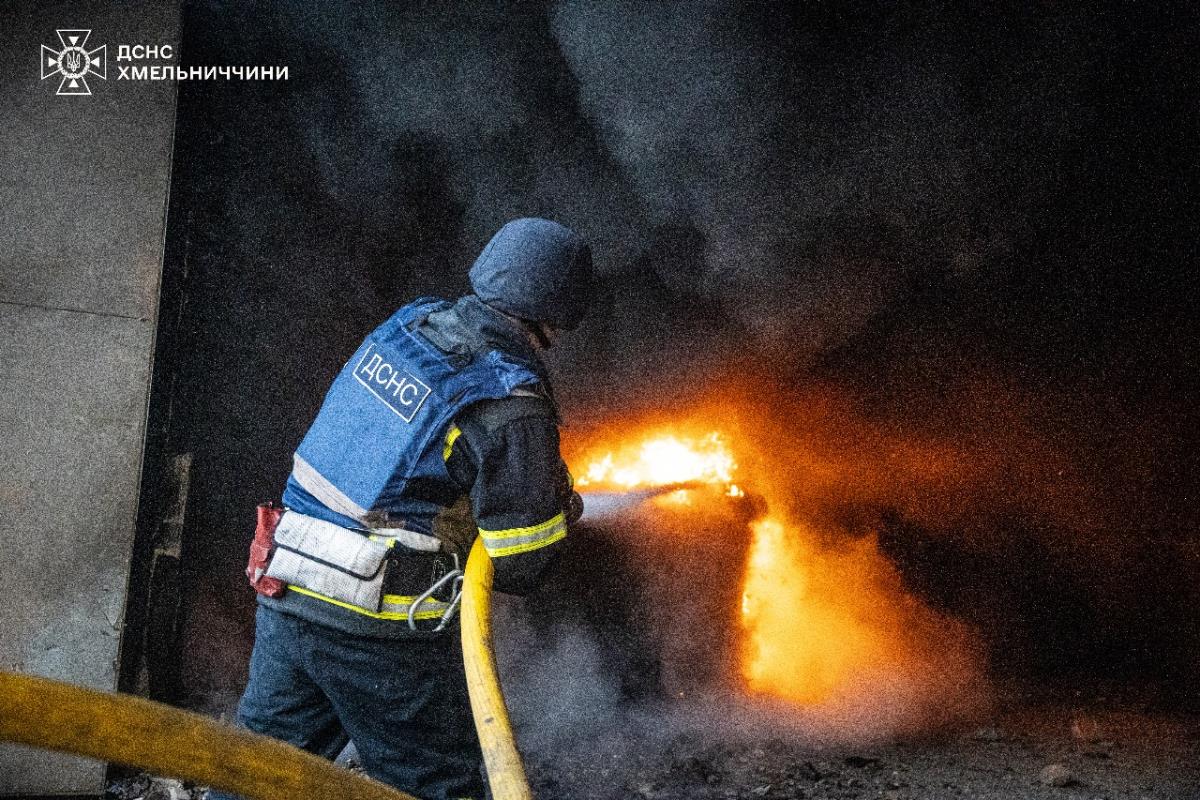 Ukrajina rat u Ukrajini (6).jpg