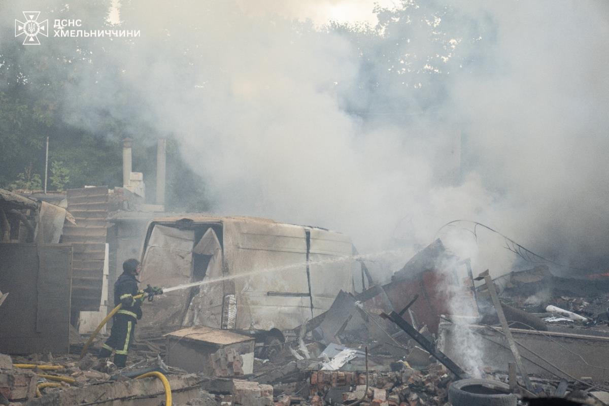 Ukrajina rat u Ukrajini (5).jpg