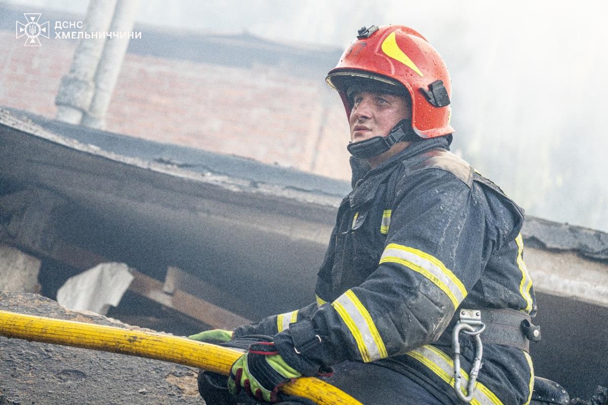 Ukrajina rat u Ukrajini (4).jpg