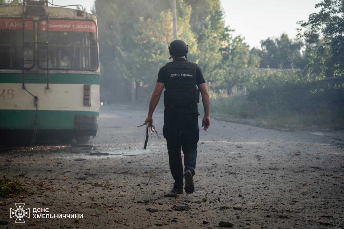 Ukrajina rat u Ukrajini (3).jpg