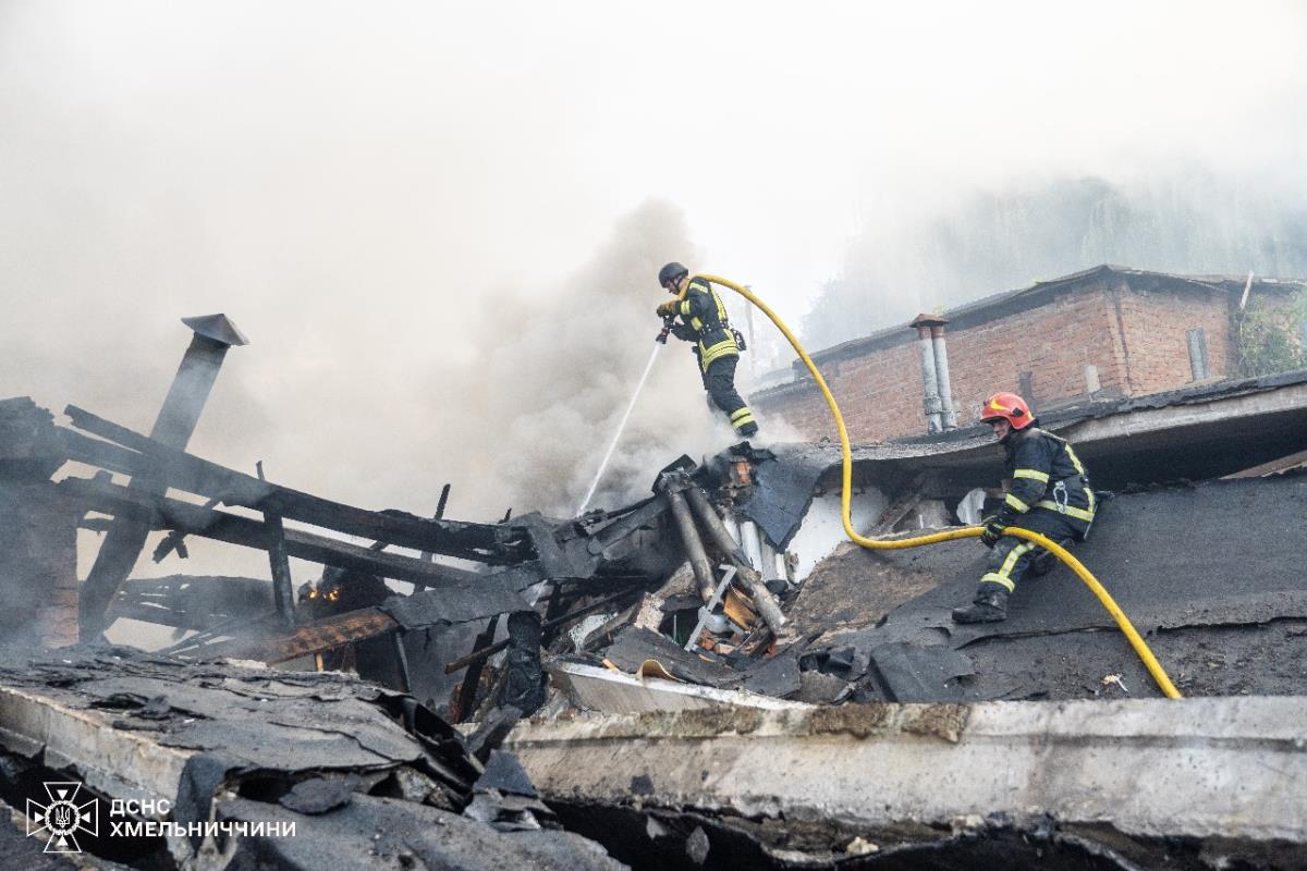 Ukrajina rat u Ukrajini (2).jpg