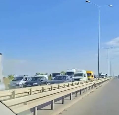 Screenshot 2025-09-03 092902.jpg